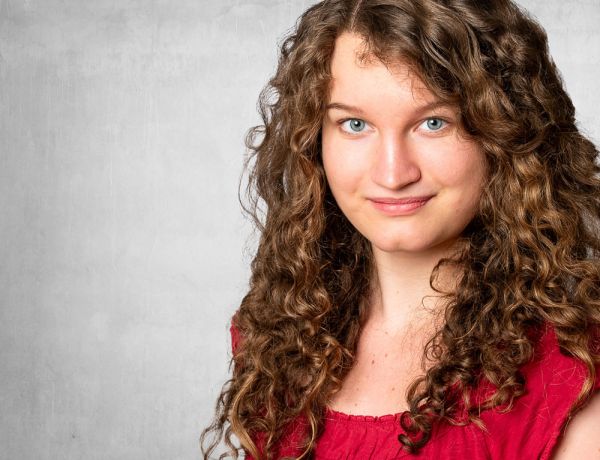 Jennifer Vit, Erzieherin